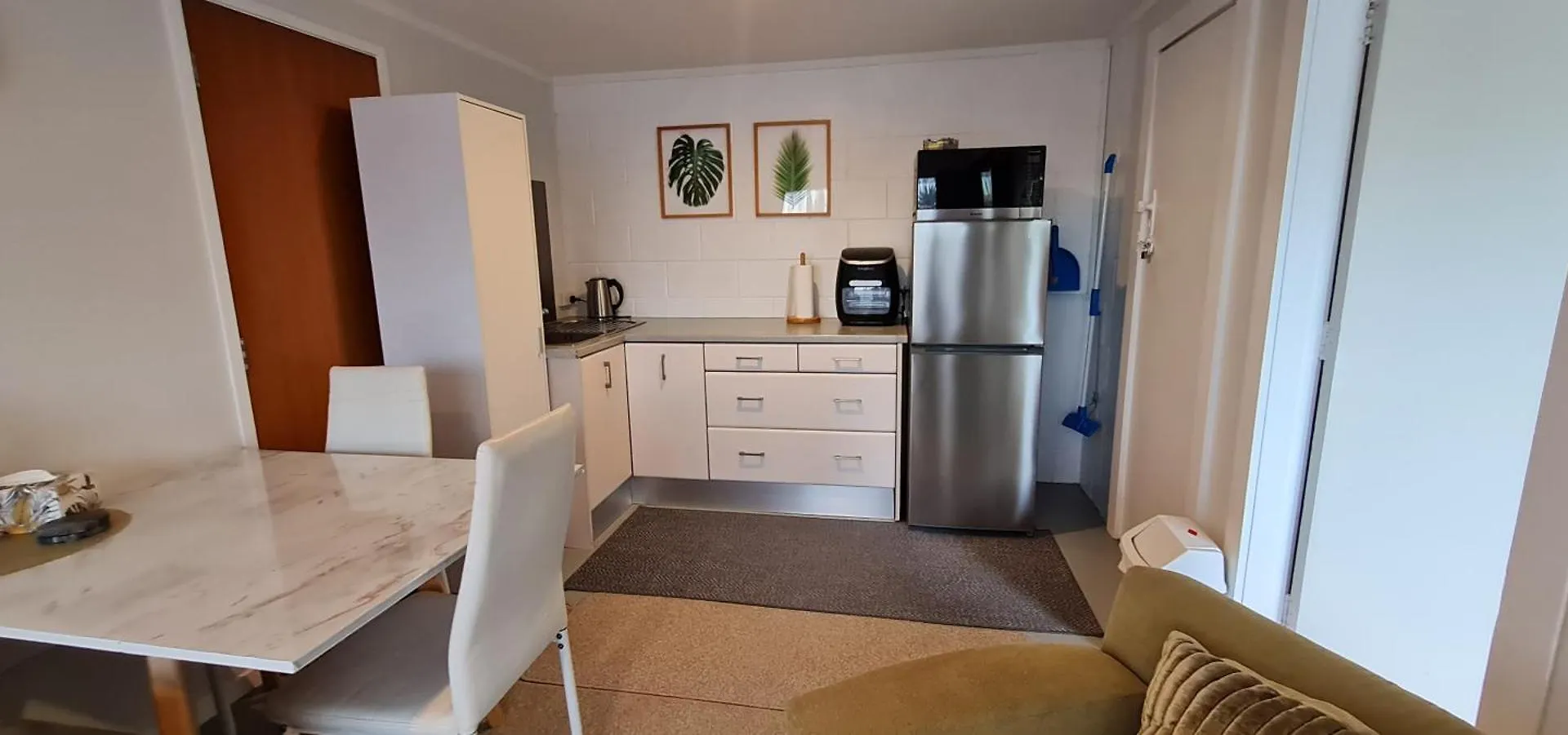 Guest house Sunshine Summit Hotel Tauranga