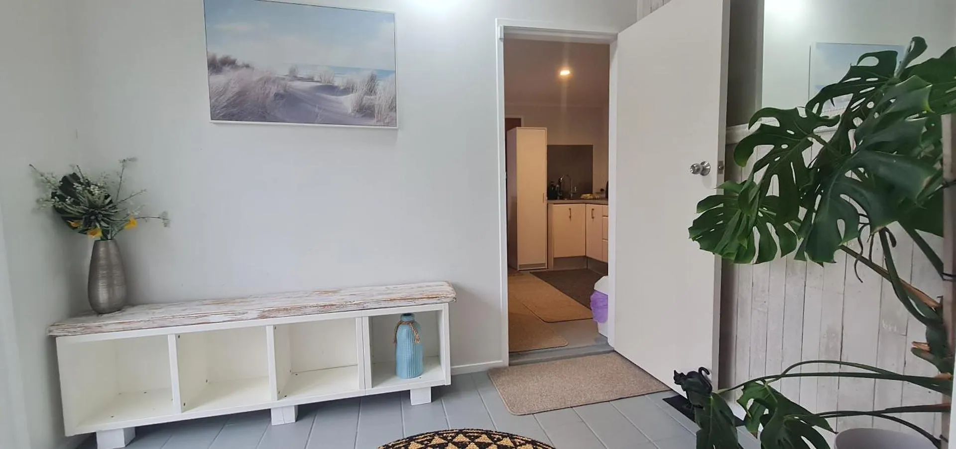 Sunshine Summit Hotel Tauranga Guest house